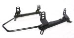 Buddy Club - Seat Rail for Honda S2000 AP1 00-04 (BC08-RSBSRAP1) on Sale