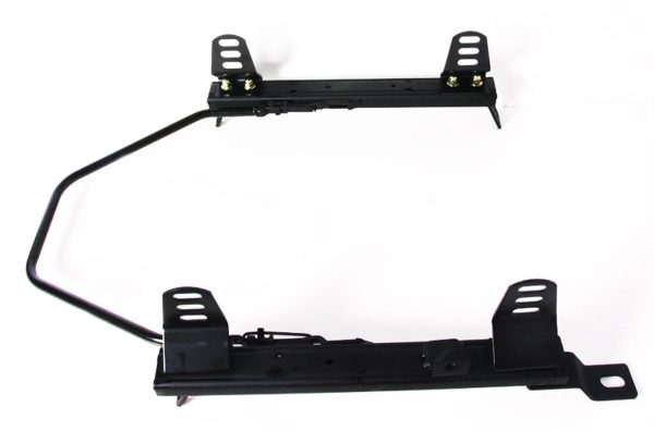 Buddy Club - Seat Rail for Honda Civic 12-15 (BC08-RSBSRFB) For Discount