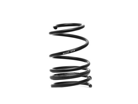 Swift Springs Sport Springs Spec-R Ford FOCUS RS 17+ Online