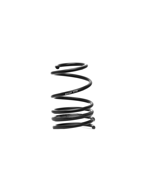 Swift Springs Sport Springs Spec-R Ford FOCUS RS 17+ Online