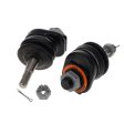 SPC Performance Replacement Ball Joint Kit For 25455 25465 25480 25490 Online Sale