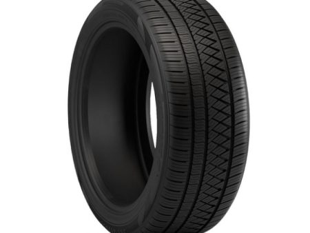 Atturo AZ 810 Tire 245 45R20 103W XL For Discount