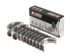 King Engine Bearings Opel C20Xe X18Xe X22Xe (Size +1.0mm) Main Bearing Set For Cheap