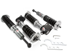 Silver s NEOMAX Coilovers Dodge Charger RWD - True Rear (Exc. Hellcat Scatpack) 2011+ For Discount