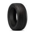 Atturo AZ 810 Tire 235 50R20 104W XL For Discount