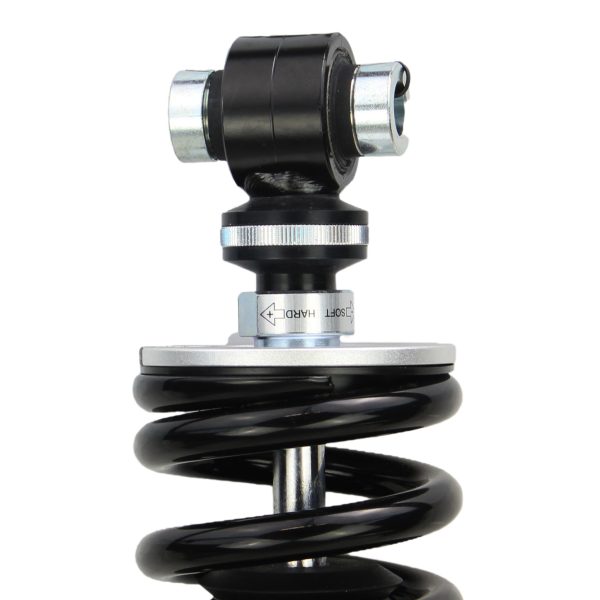 Silver s NEOMAX Coilovers Dodge Viper Gen 2 (SR2) 1996-2002 Online Sale