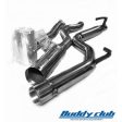 Buddy Club - Spec II Exhaust Civic 12-15 Si (BC03-SP2EXFB4D) Online