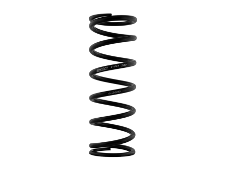 Swift Springs 14in Conventional Coilover Springs 5in OD - Single Cheap