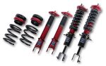 Buddy Club - Racing Spec Damper Coilovers Kit Honda Civic 14-15 Si (BC02-RSDHFB6) Discount