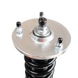 Silver s NEOMAX Coilovers Dodge Magnum RWD 2005-2008 Online Sale