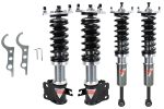 Silver s NEOMAX Coilovers Nissan Silvia 240SX (S14 15) 1995-2002 Online now