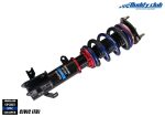 Buddy Club - Sport Spec Damper Coilovers Kit Honda Civic Base 12-15 (BC02-SSHFB2) Supply