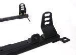 Buddy Club - Seat Rail for Honda Fit 09-14 (BC08-RSBSRGE6) For Discount