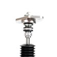 Silver s NEOMAX Coilovers Dodge Magnum RWD 2005-2008 Online Sale