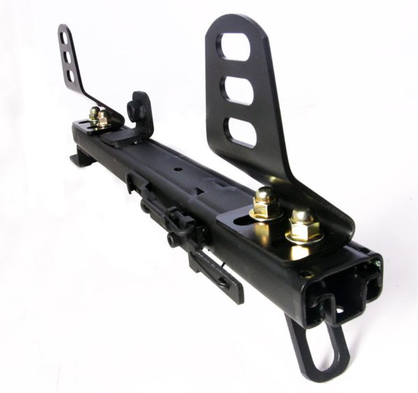 Buddy Club - Seat Rail for Honda Civic 16+ (BC08-RSBSRFC) Online now