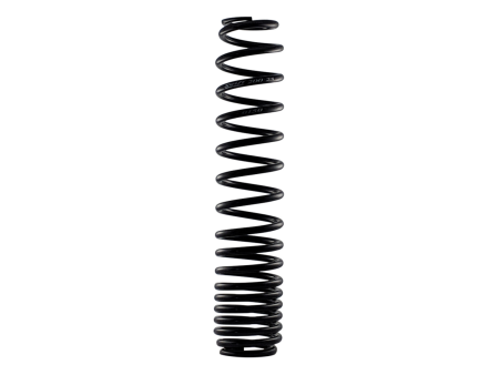 Swift Springs 20in Conventional Coilover Springs 5in OD - Single Supply