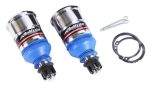 Buddy Club - P1 Racing Ball Joints for Scion FR-S   Subaru BRZ  (BC02-BJP1-T001) Hot on Sale