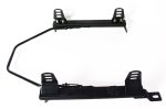 Buddy Club - Seat Rail for Subaru WRX STI 08-14 (BC08-RSBSRGRB) Online