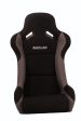 Buddy Club - Racing Spec Bucket Seat (BC08-RSBKSx-x) Discount