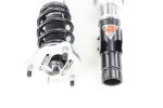 Silver s NEOMAX Coilovers Acura Integra (DE4) 2023+ Online