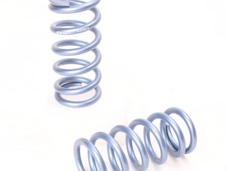 8  SWIFT COILOVER SPRINGS 60MM ID - PAIR For Cheap