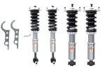 Silver s NEOMAX Coilovers Mercedes SL Class (R230) 2003-2011 Online now