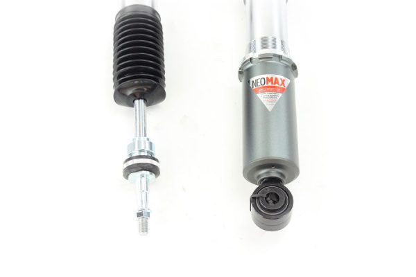 Silver s NEOMAX Coilovers Acura Integra (DE4) 2023+ Online