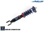 Buddy Club - Sport Spec Damper Coilovers Kit Mazda Miata ND 15+ (BC02-SSMMND) Discount