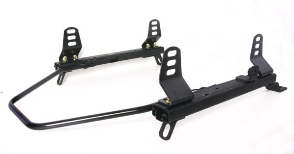 Buddy Club - Seat Rail for Honda Fit 09-14 (BC08-RSBSRGE6) For Discount