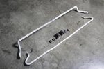 Buddy Club - P1-Racing Sway Bar -Rear FRS BRZ 86 12-20 (BC02-STBR-ZN6) Cheap