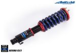 Buddy Club - Sport Spec Damper Coilovers Kit Acura TSX 04-08, Accord 03-07 (BC02-SSHCL7) For Cheap