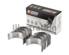 King Engine Bearings Opel 1.8 2.0 X18 20Xe (Size +1.0mm) Connecting Rod Bearing Set on Sale