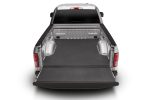 BedRug 19-24 GMC Sierra 1500 6ft 6in Bed (w  Multi-Pro Tailgate) BedTred Impact Mat Online Hot Sale