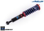 Buddy Club - Sport Spec Damper Coilovers Kit Acura TSX 04-08, Accord 03-07 (BC02-SSHCL7) For Cheap