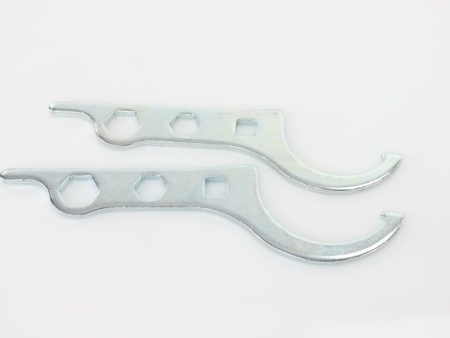 Replacement Spanner Wrenches on Sale