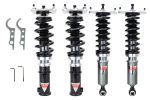 Silver s NEOMAX Coilovers Mazda RX7 (FC3S) 1987-1992 Cheap