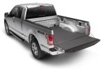 BedRug 19-24 GMC Sierra 1500 6ft 6in Bed (w  Multi-Pro Tailgate) BedTred Impact Mat Online Hot Sale