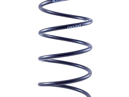 Swift Springs 13in Rear TH Conventional Coilover Springs 5in OD - Single Online now