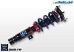 Buddy Club - Sport Spec Damper Coilovers Kit Honda Accord 18+ (BC02-SSHCV1) Cheap