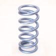 4  SWIFT COILOVER SPRINGS 60MM ID - PAIR Online Sale