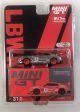 Mini GT LB-Silhouette Works GT Nissan 35GT-RR Ver.1 Chase #311 For Sale