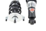 Silver s NEOMAX Coilovers Subaru BRZ 2013   Scion FR-S 2013   Toyota FT-86   GR-86 2017 **Fits 2022+ Models** Online Hot Sale