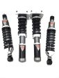 Silver s NEOMAX Coilover Kit Mazda RX7 True Rear (FB3S) 1979-85 on Sale