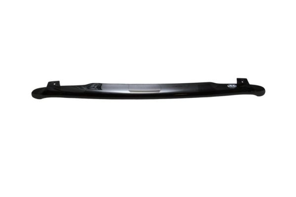 AVS 98-01 GMC Envoy Hoodflector Low Profile Hood Shield - Smoke Online Sale