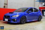 Buddy Club - Sport Spec Damper Coilovers Kit Subaru WRX STI 2015+ (BC02-SSSVAB) on Sale