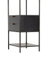 Noland Bookshelf For Discount