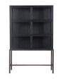 Lawley Cabinet Online now