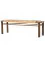 Lark Bench on Sale