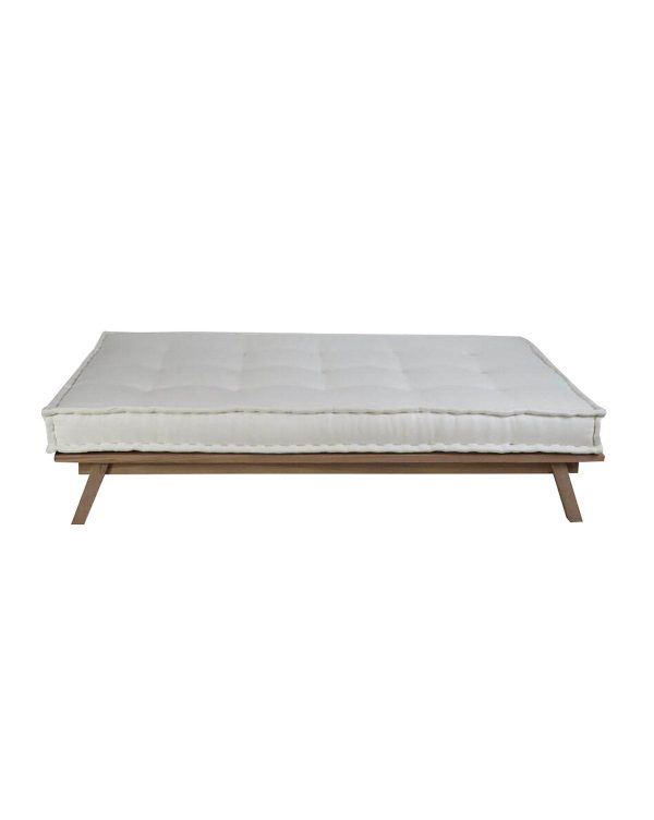 Isra Ottoman For Sale