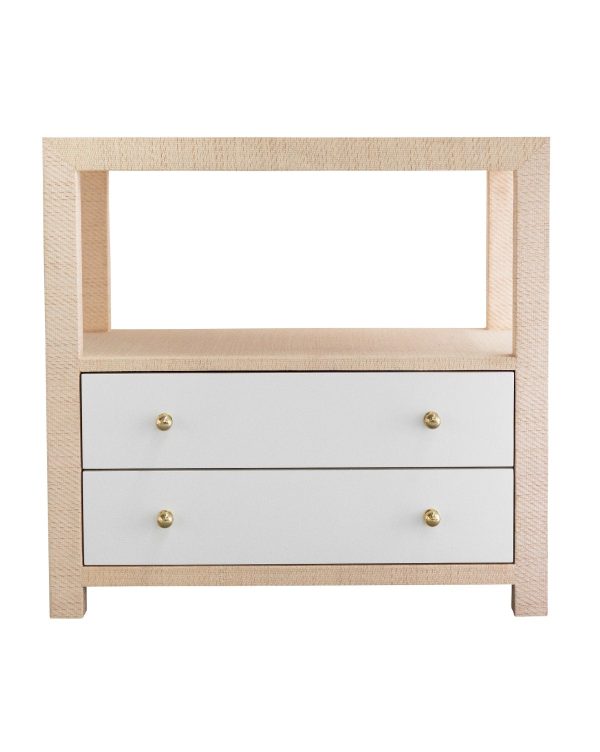 Louise Nightstand Sale